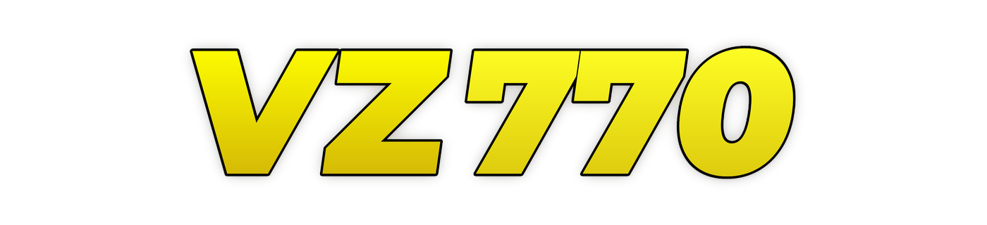 vz770